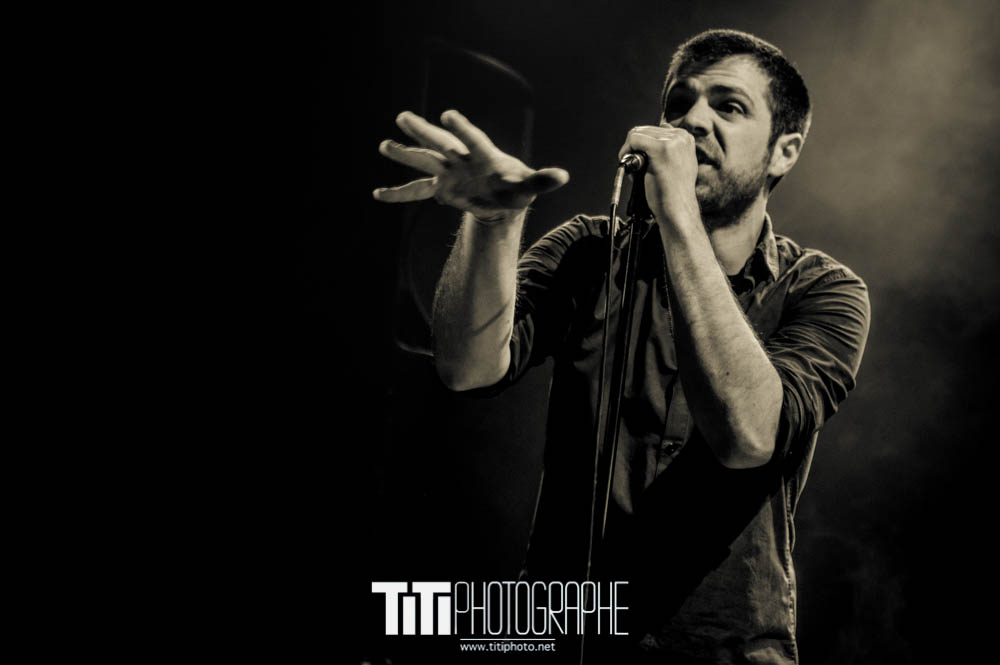 Totem-Grenoble-2016-Sylvain SABARD