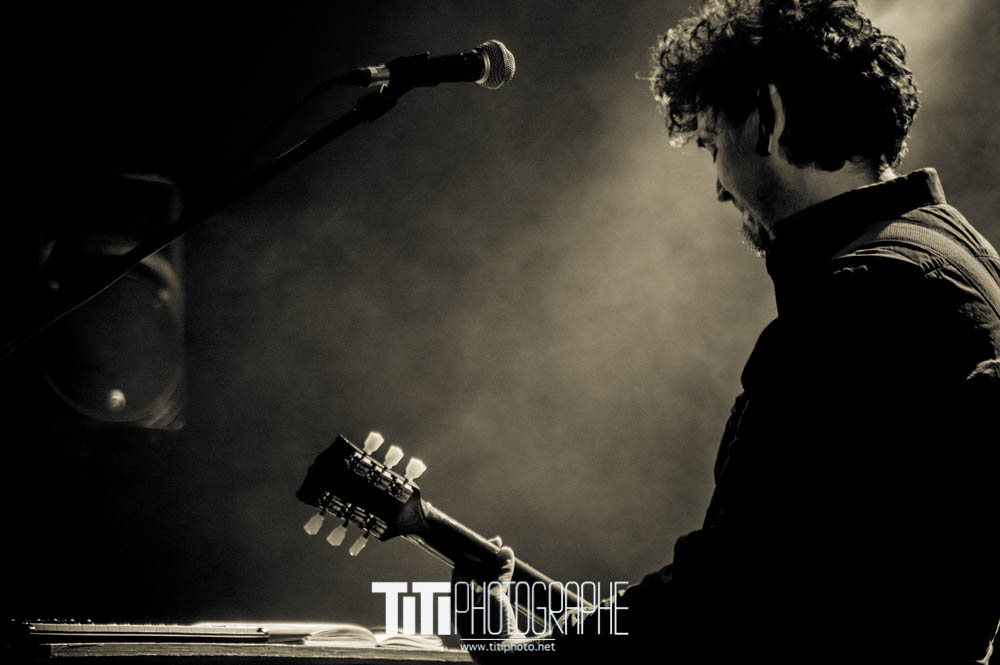 Totem-Grenoble-2016-Sylvain SABARD