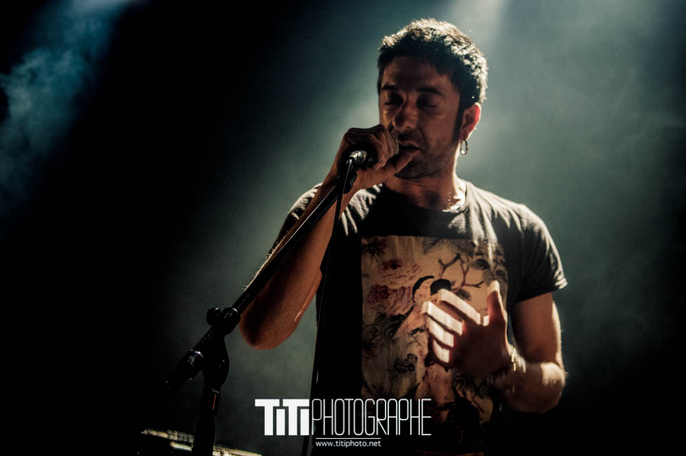 Pan-Grenoble-2016-Sylvain SABARD