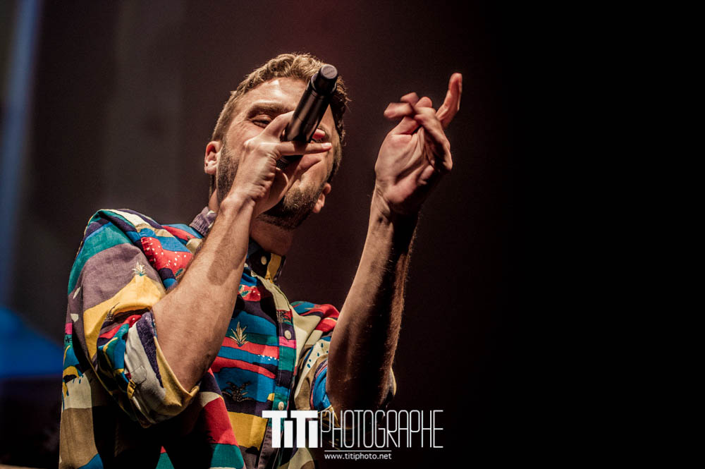 Manudigital-Grenoble-2016-Sylvain SABARD