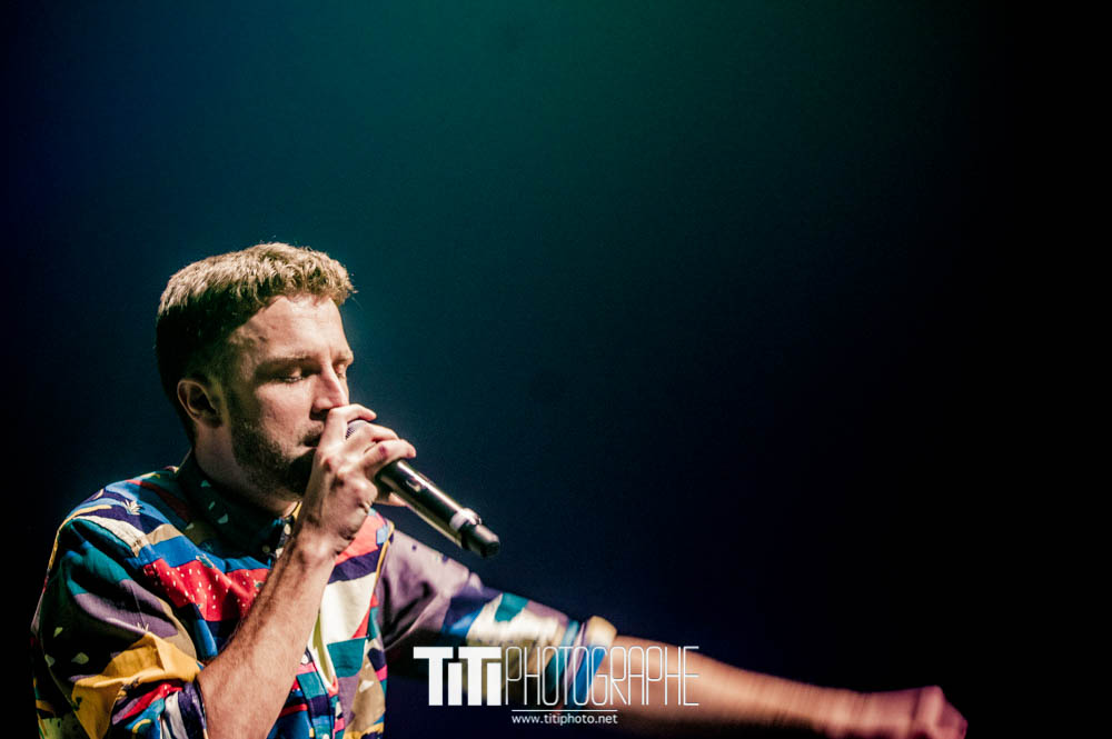 Manudigital-Grenoble-2016-Sylvain SABARD