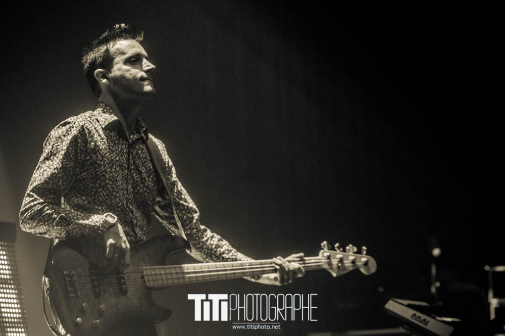Manudigital-Grenoble-2016-Sylvain SABARD