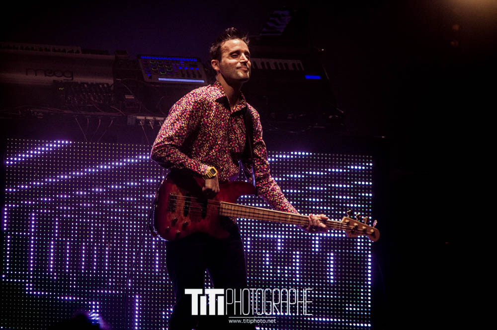 Manudigital-Grenoble-2016-Sylvain SABARD