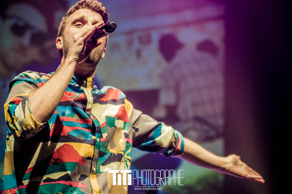 Manudigital-Grenoble-2016-Sylvain SABARD