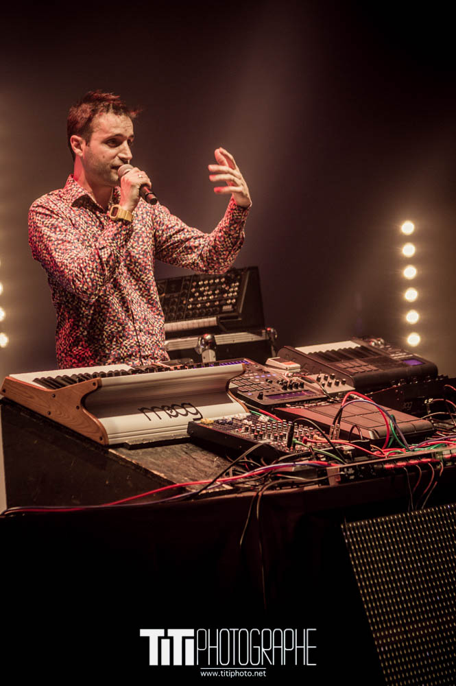 Manudigital-Grenoble-2016-Sylvain SABARD