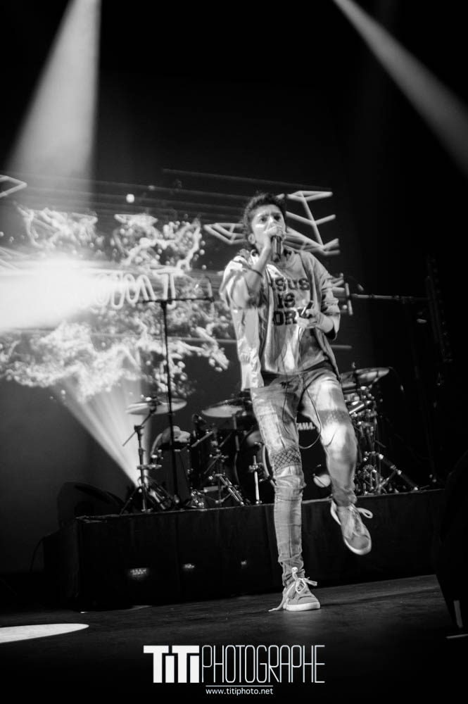 Soom T-Grenoble-2016-Sylvain SABARD