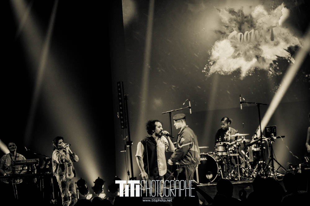 Soom T-Grenoble-2016-Sylvain SABARD