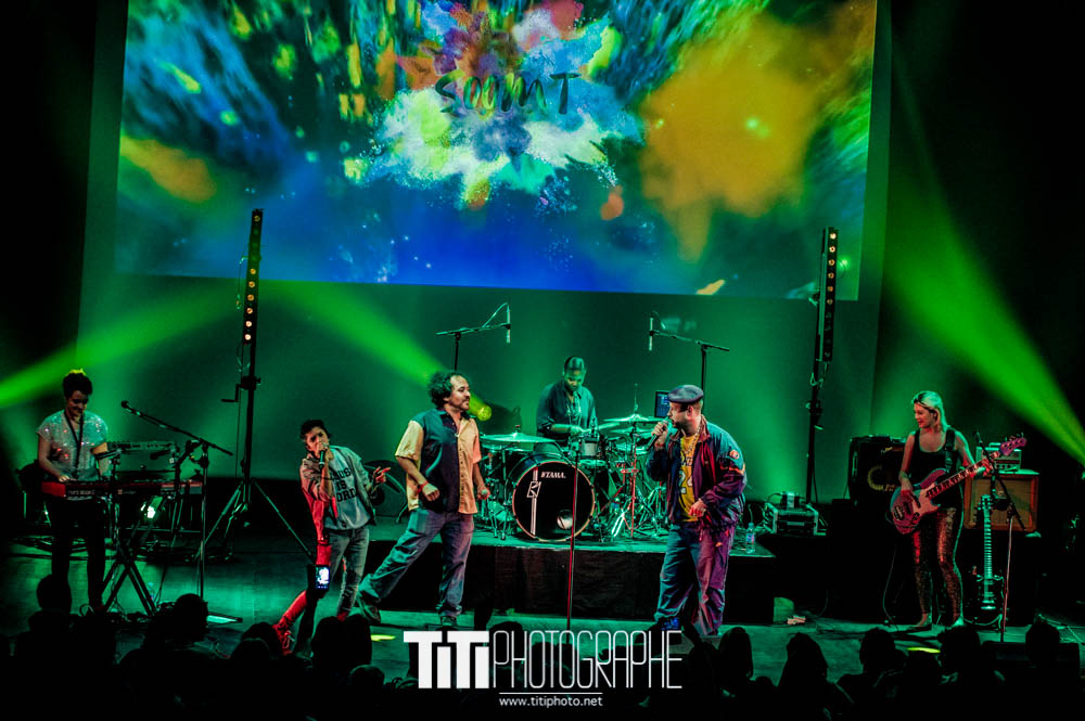 Soom T-Grenoble-2016-Sylvain SABARD