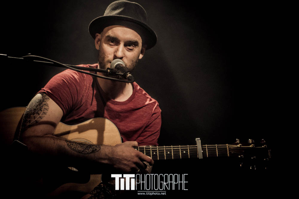 Sweem-Grenoble-2016-Sylvain SABARD