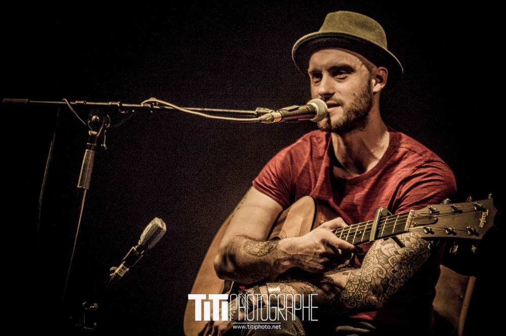 Sweem-Grenoble-2016-Sylvain SABARD