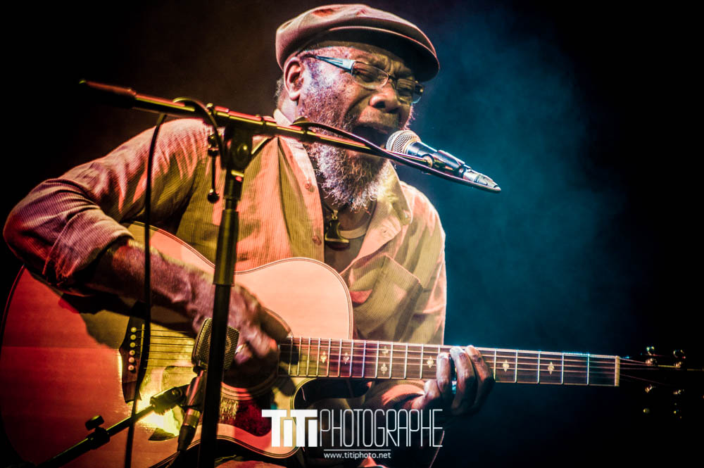 Clinton Fearon-Grenoble-2016-Sylvain SABARD