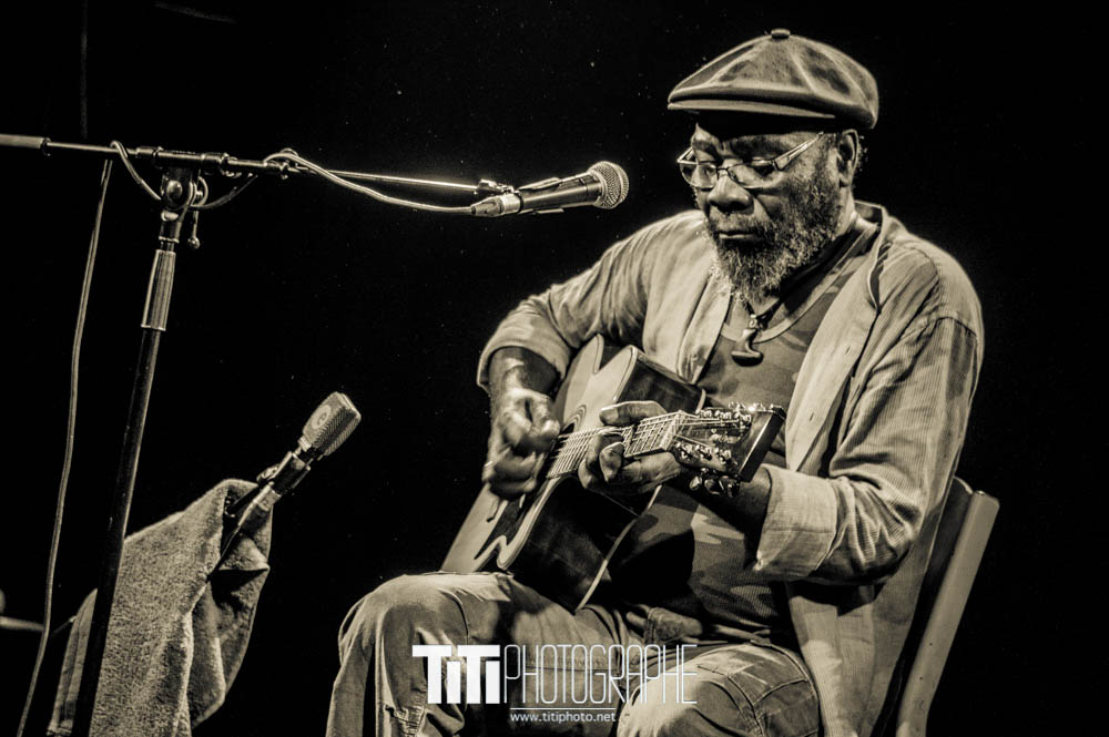 Clinton Fearon-Grenoble-2016-Sylvain SABARD