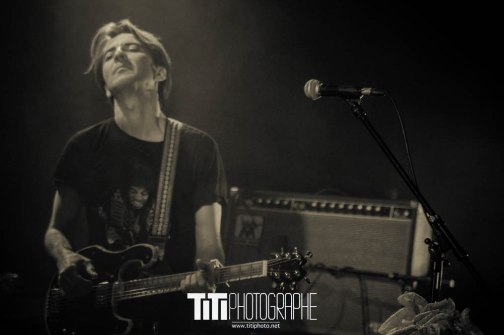 Neige & Ben-Grenoble-2016-Sylvain SABARD