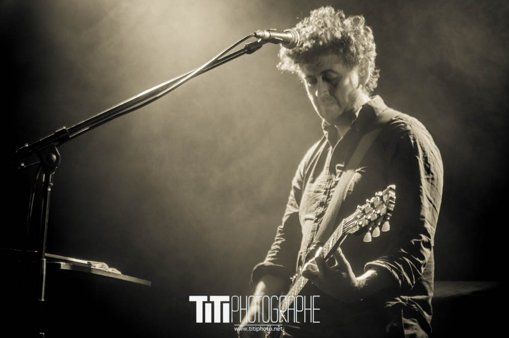 Totem-Grenoble-2016-Sylvain SABARD