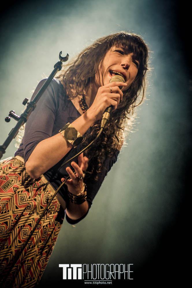 Djazia Satour-Grenoble-2016-Sylvain SABARD