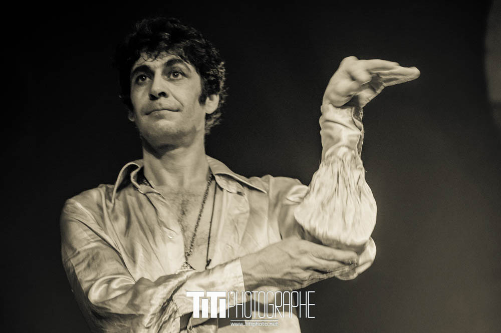 Pasha Disco Club-Crolles-2016-Sylvain SABARD