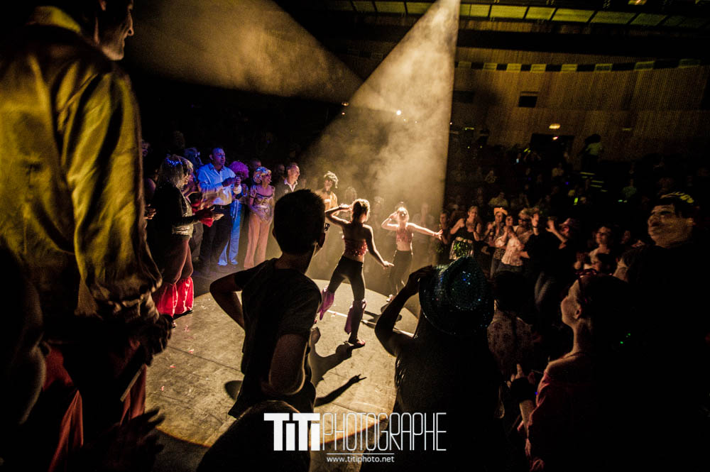 Pasha Disco Club-Crolles-2016-Sylvain SABARD