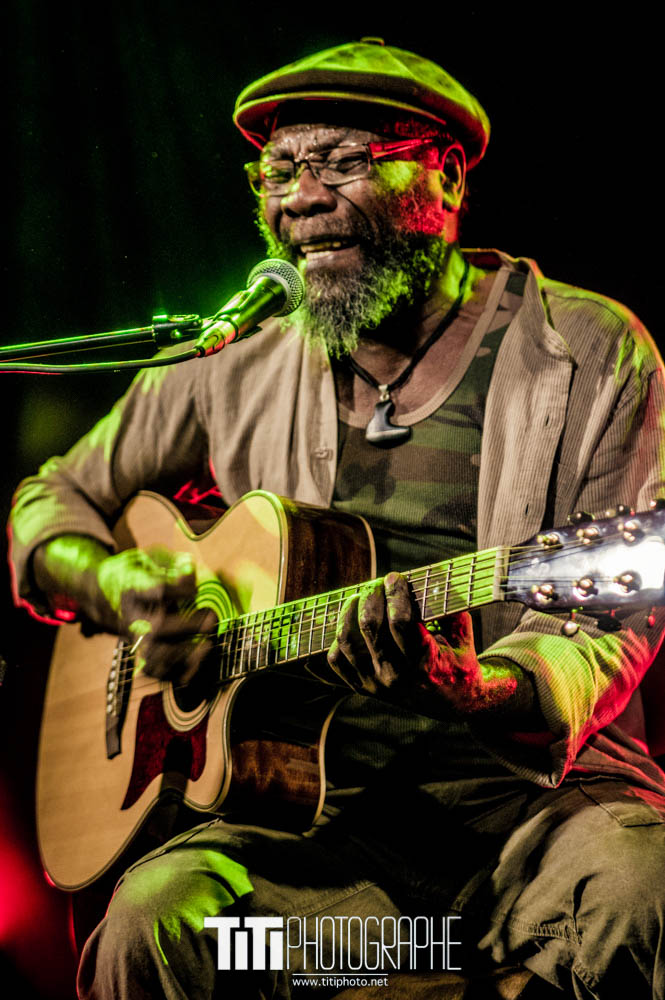 Clinton Fearon-Grenoble-2016-Sylvain SABARD