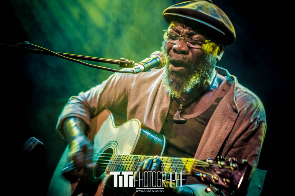 Clinton Fearon-Grenoble-2016-Sylvain SABARD