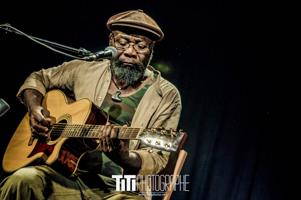 Clinton Fearon-Grenoble-2016-Sylvain SABARD