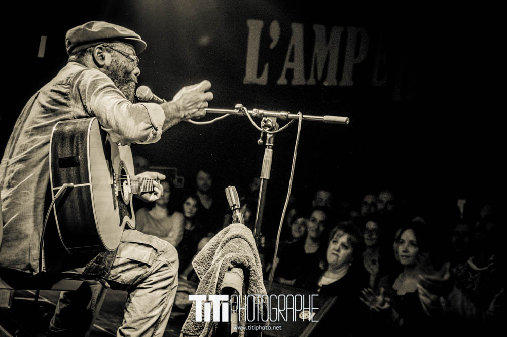 Clinton Fearon-Grenoble-2016-Sylvain SABARD