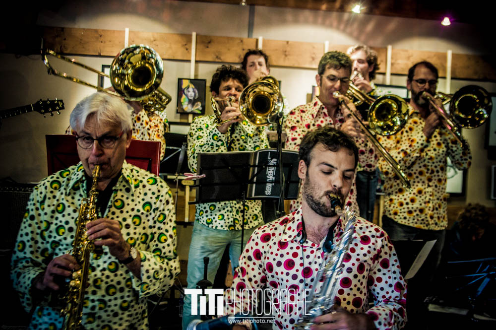 ARTISTE-Grenoble-2016-Sylvain SABARD