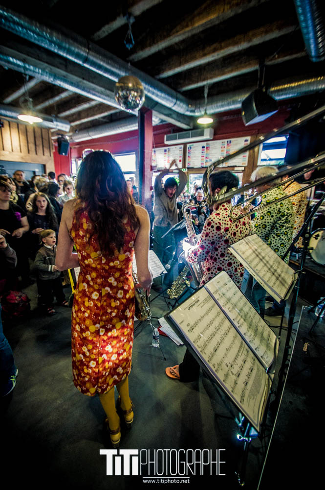 ARTISTE-Grenoble-2016-Sylvain SABARD