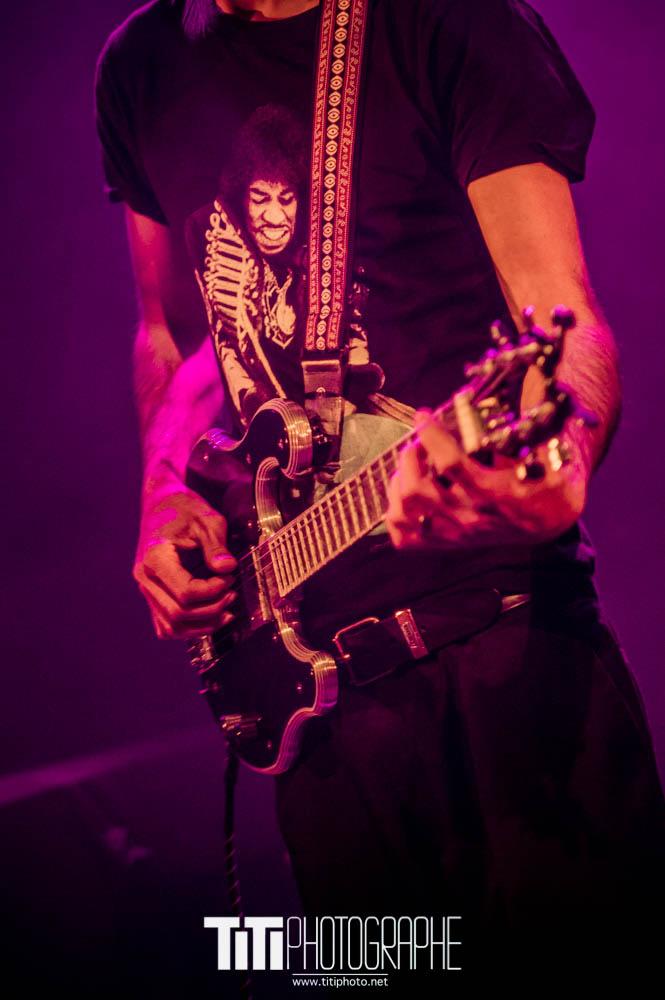 Neige & Ben-Grenoble-2016-Sylvain SABARD