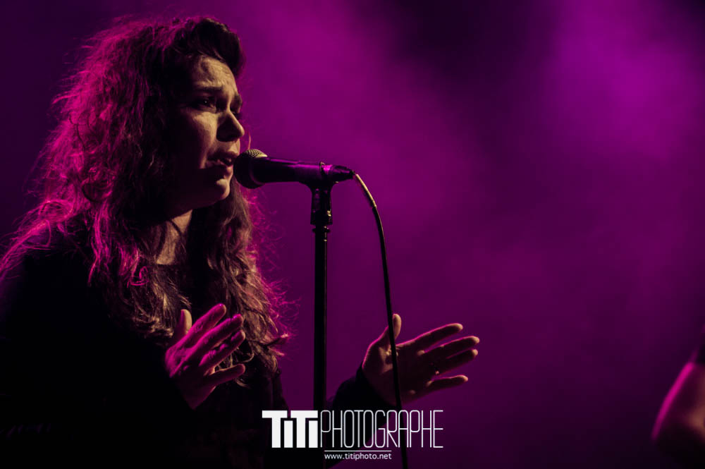 Neige & Ben-Grenoble-2016-Sylvain SABARD