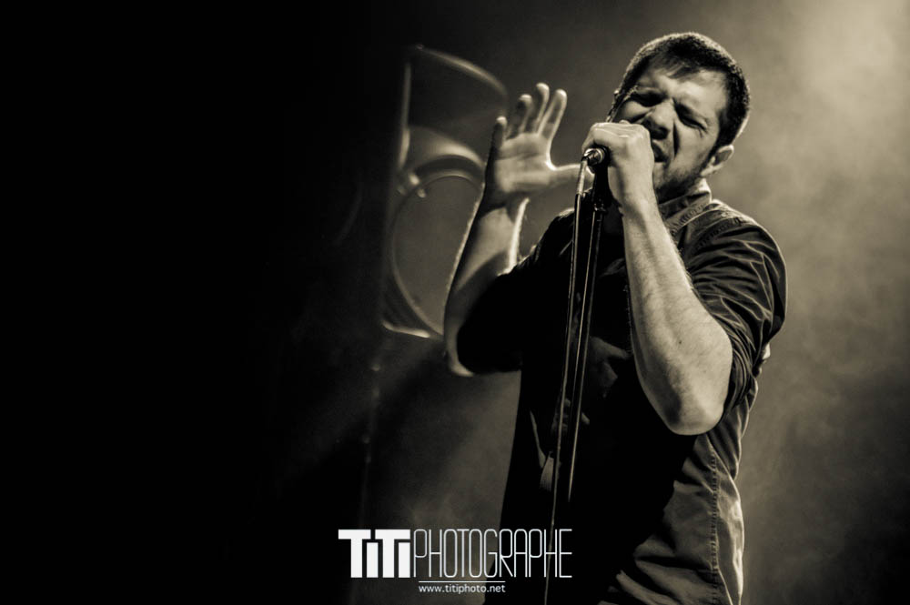 Totem-Grenoble-2016-Sylvain SABARD