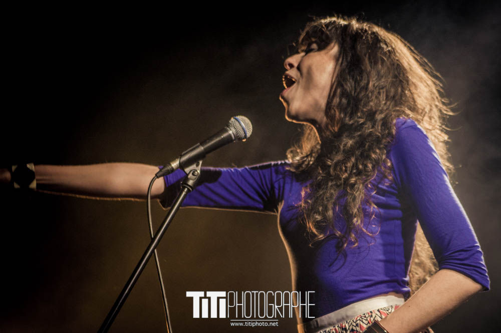 Djazia Satour-Grenoble-2016-Sylvain SABARD