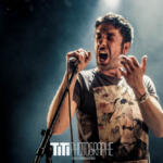 Pan – La Bobine – 27/04/2016