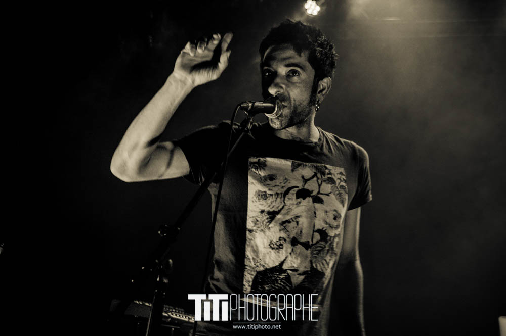 Pan-Grenoble-2016-Sylvain SABARD