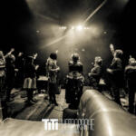 Pasha Disco Club – Crolles – 30/04/2016