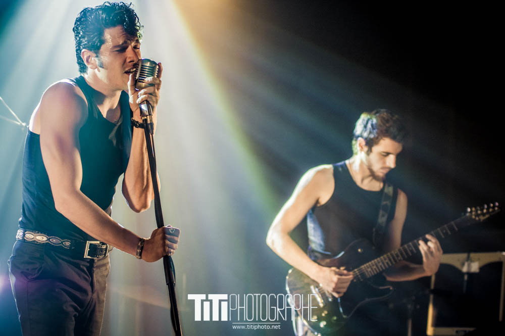 Talysker-Voiron-2016-Sylvain SABARD