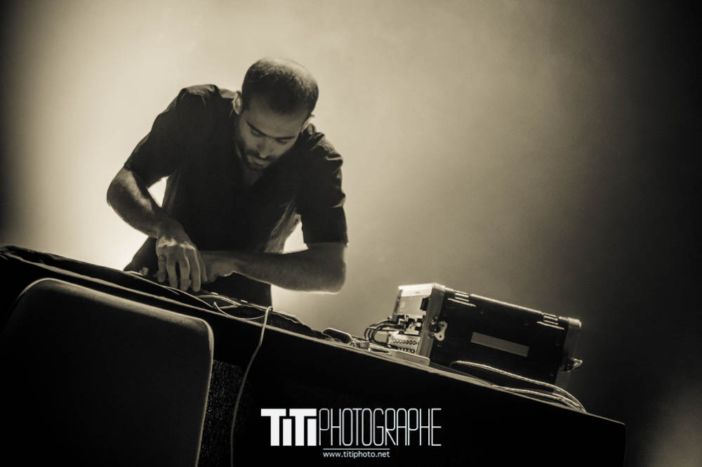 Deyosan-Voiron-2016-Sylvain SABARD