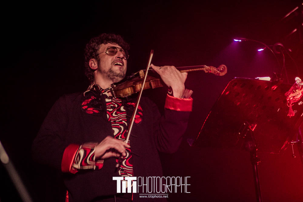 Pasha Disco Club-Crolles-2016-Sylvain SABARD