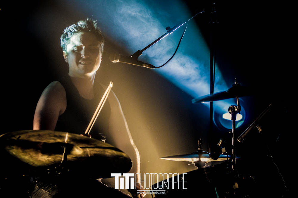 Talysker-Voiron-2016-Sylvain SABARD