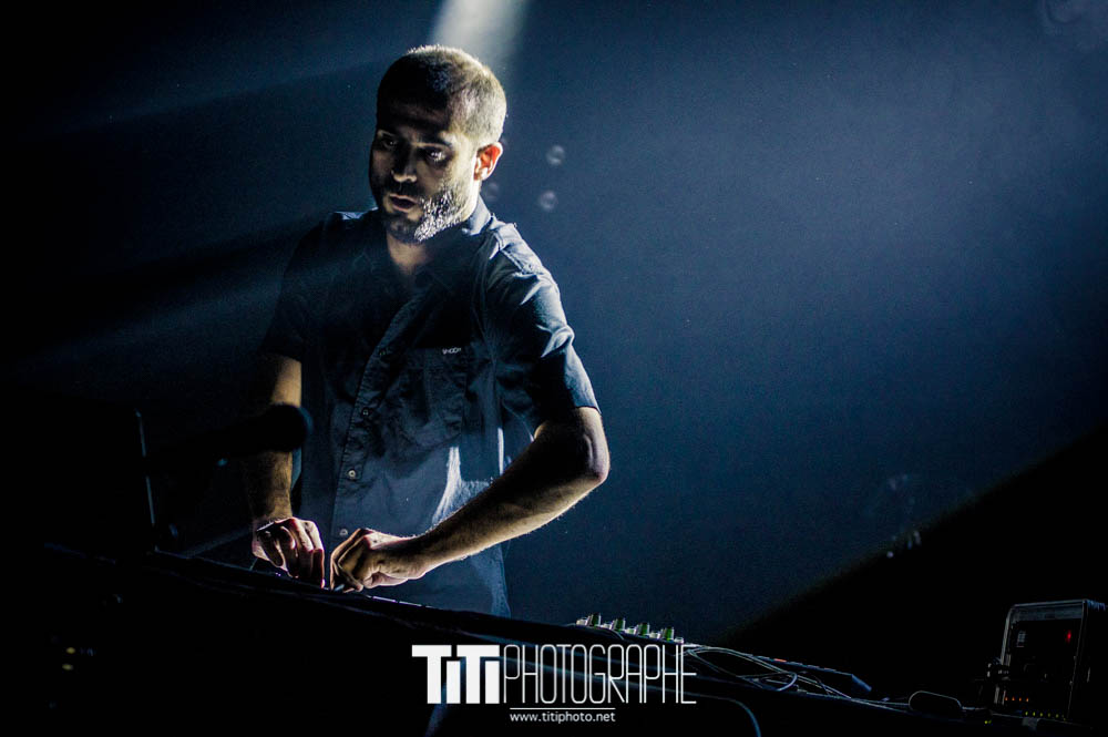 Deyosan-Voiron-2016-Sylvain SABARD