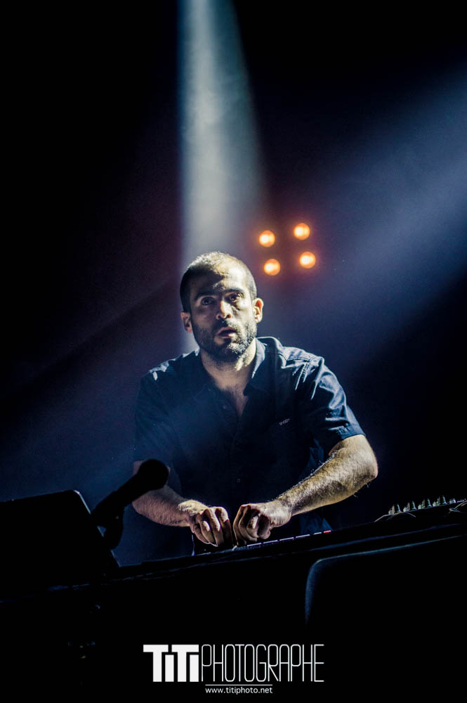 Deyosan-Voiron-2016-Sylvain SABARD