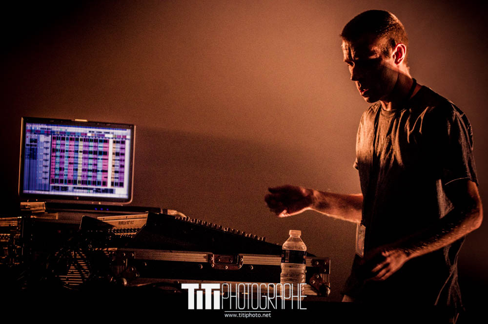 Kanka-Voiron-2016-Sylvain SABARD