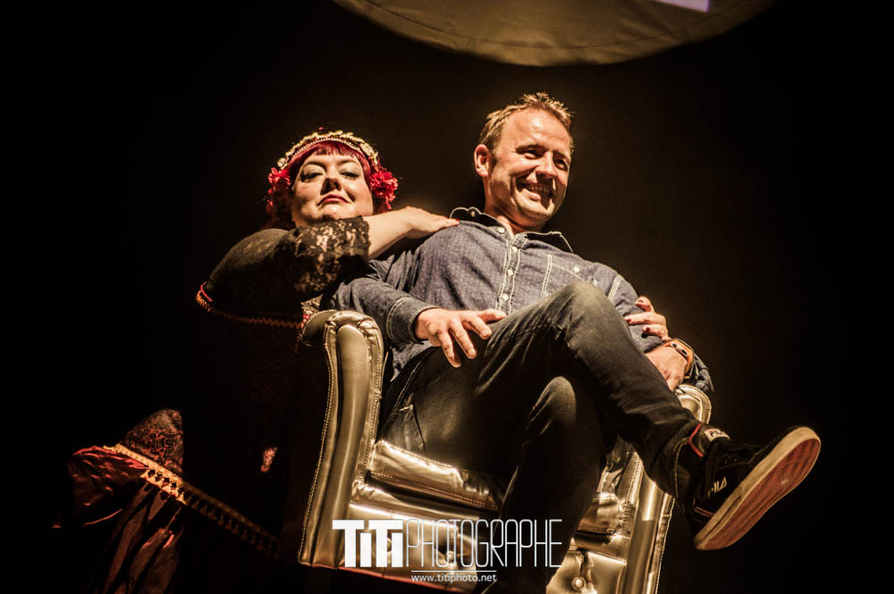 Pasha Disco Club-Crolles-2016-Sylvain SABARD