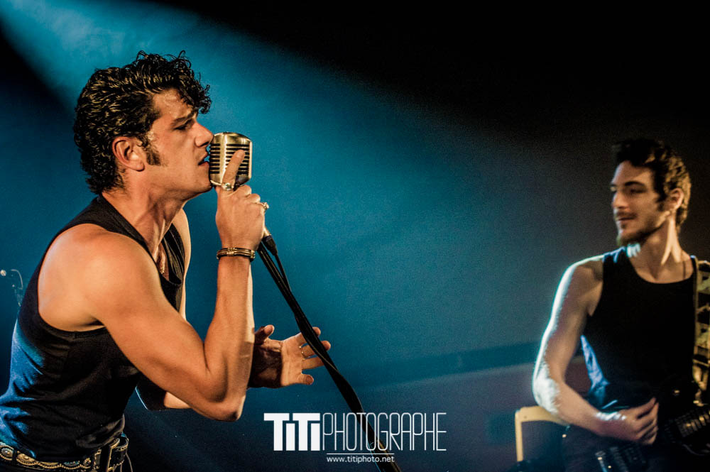 Talysker-Voiron-2016-Sylvain SABARD