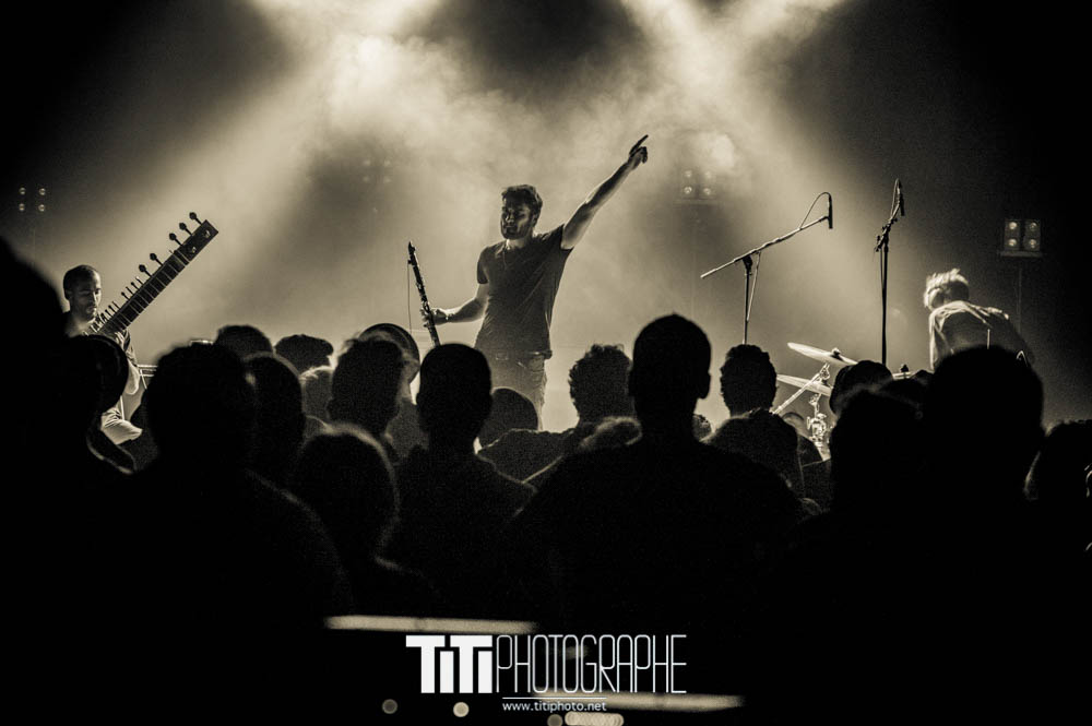 Deyosan-Voiron-2016-Sylvain SABARD