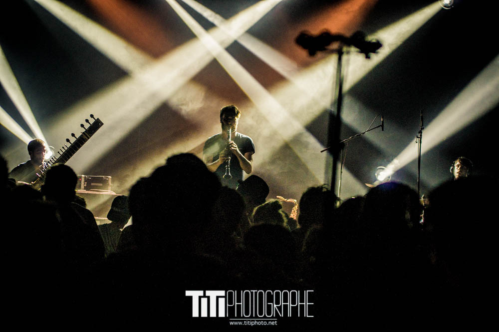 Deyosan-Voiron-2016-Sylvain SABARD