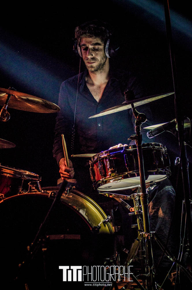 Deyosan-Voiron-2016-Sylvain SABARD