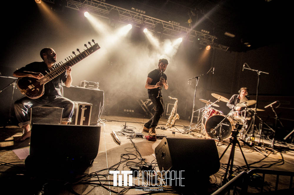 Deyosan-Voiron-2016-Sylvain SABARD