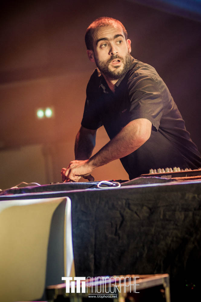 Deyosan-Voiron-2016-Sylvain SABARD