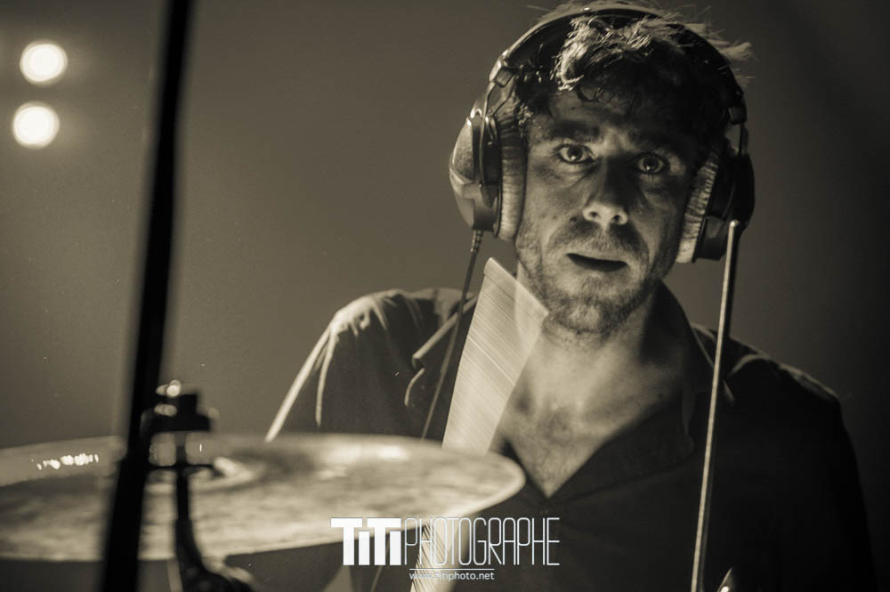 Deyosan-Voiron-2016-Sylvain SABARD