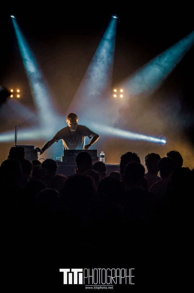 Kanka-Voiron-2016-Sylvain SABARD